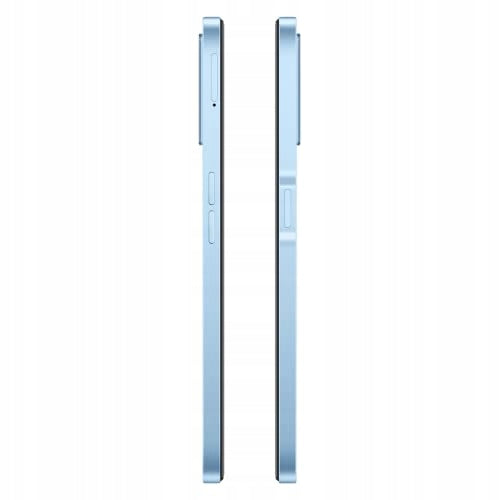 realme narzo 50A Prime 16,8 cm (6.6") Double SIM hybride Android 11 4G USB Built-in memory 64 GB