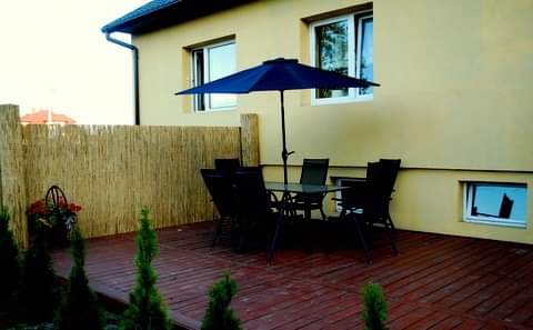 reed mat 180x600 Length 6 m