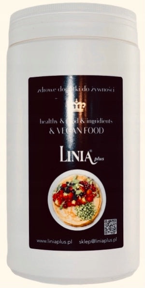 rice protein isolate 100% pure Vege 750g +40% winter sale 7 days only Expiration date at least 1 year from the date of purchase