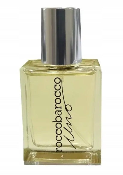 roccobarocco Uno Eau de Parfum 30 ml EAN (GTIN) 8011889082102