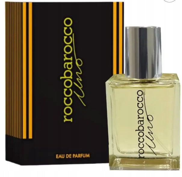 roccobarocco Uno Eau de Parfum 30 ml