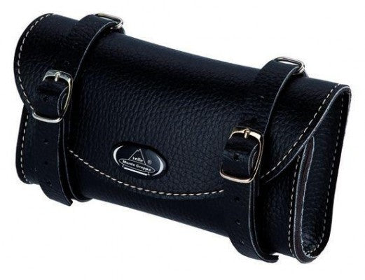 saddle pouch tool for HOLENDRA retro