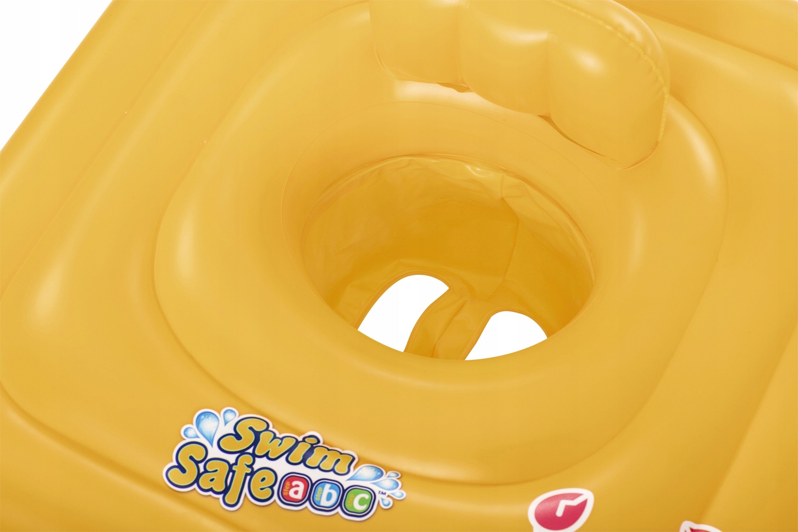 safe swimming seat for children BESTWAY 1-2 years Brand Bestway