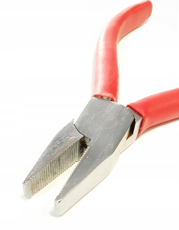 set of pliers 140mm 4 pieces EAN (GTIN) 751144231583