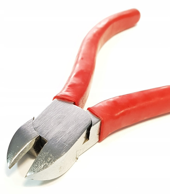 set of pliers 140mm 4 pieces Manufacturer code aphelektra#1423