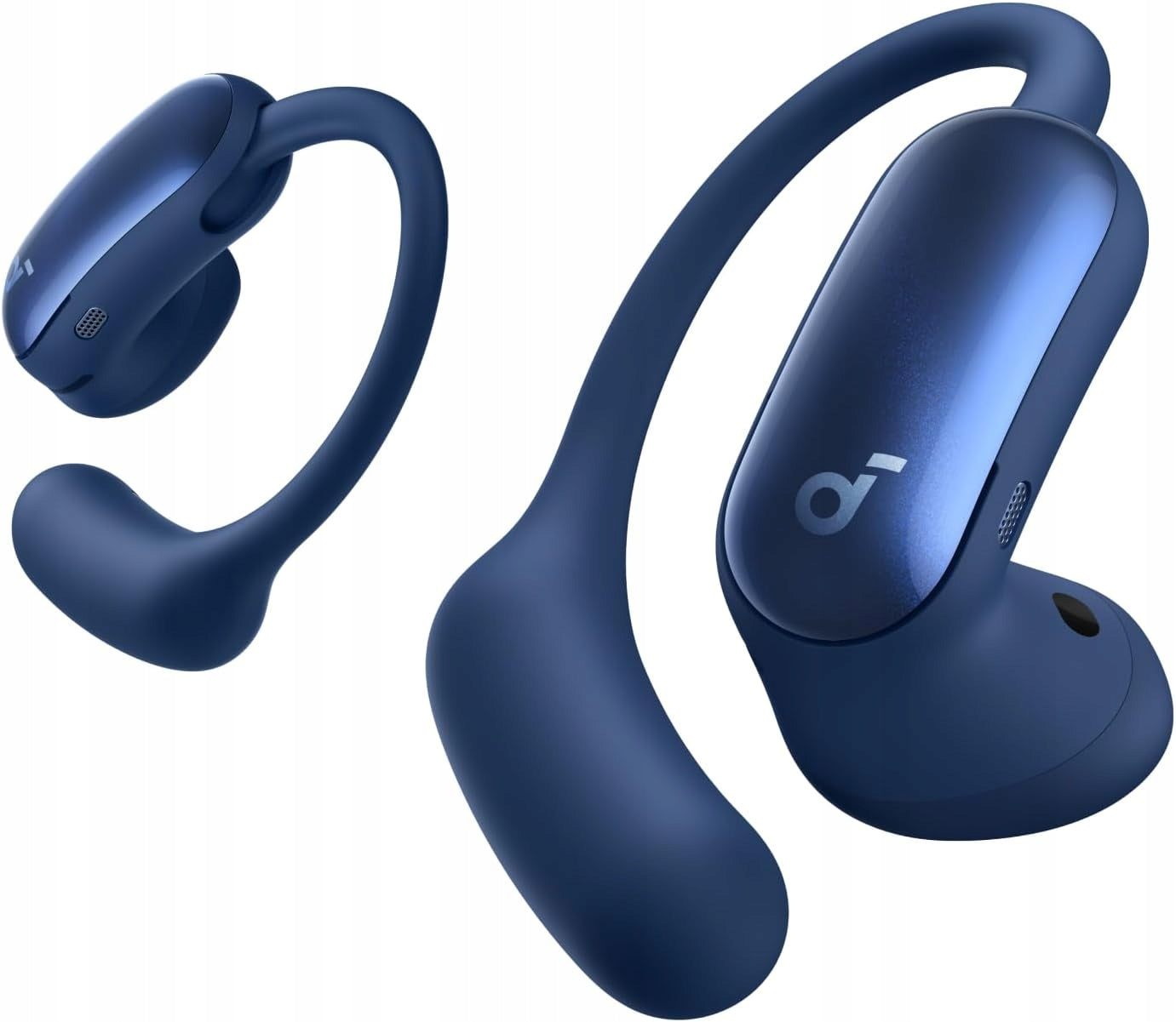 soundcore AeroFit 2 Pro by Anker
