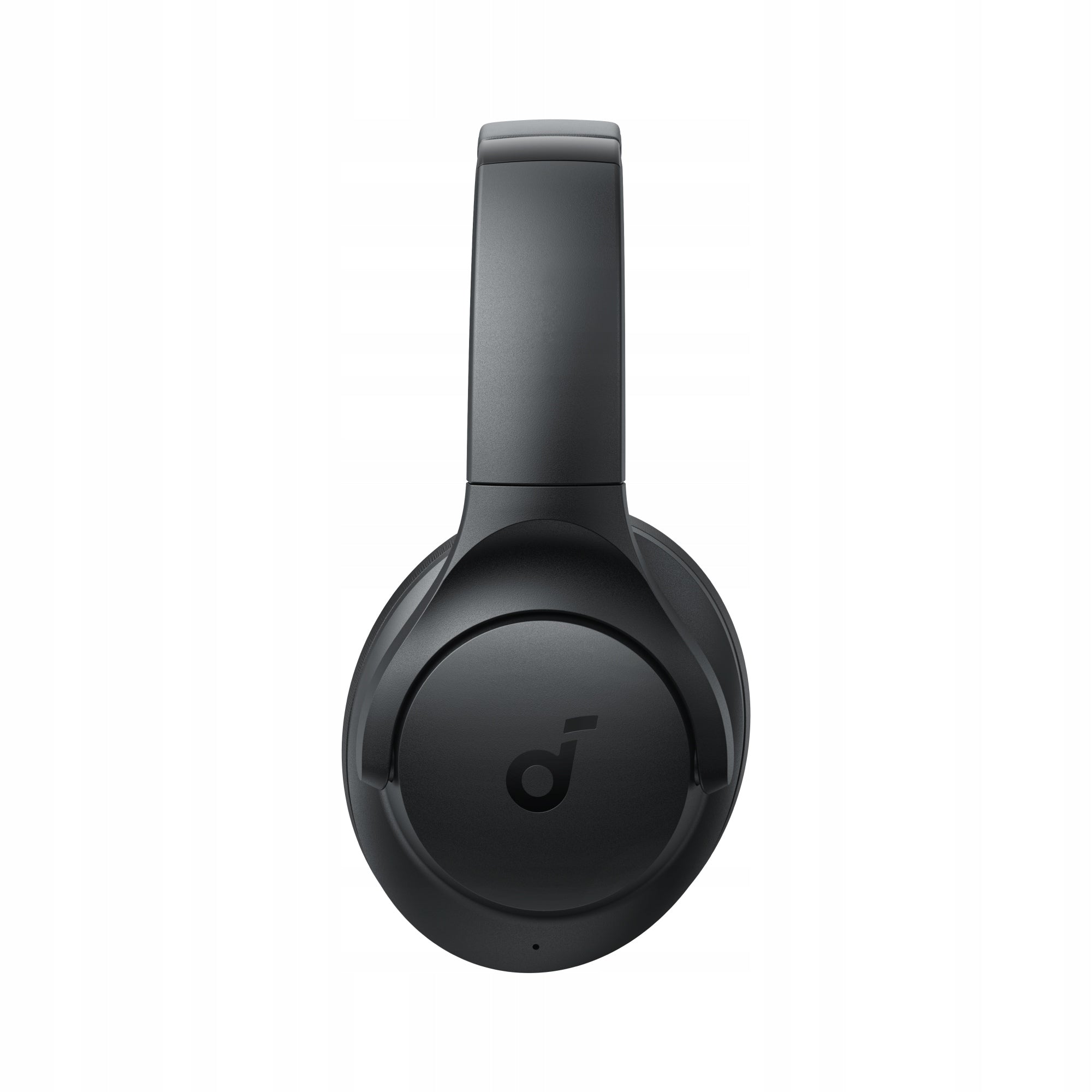 soundcore Q11i Wireless Over-Ear Bluetooth Headphones by Anker Packaging status original