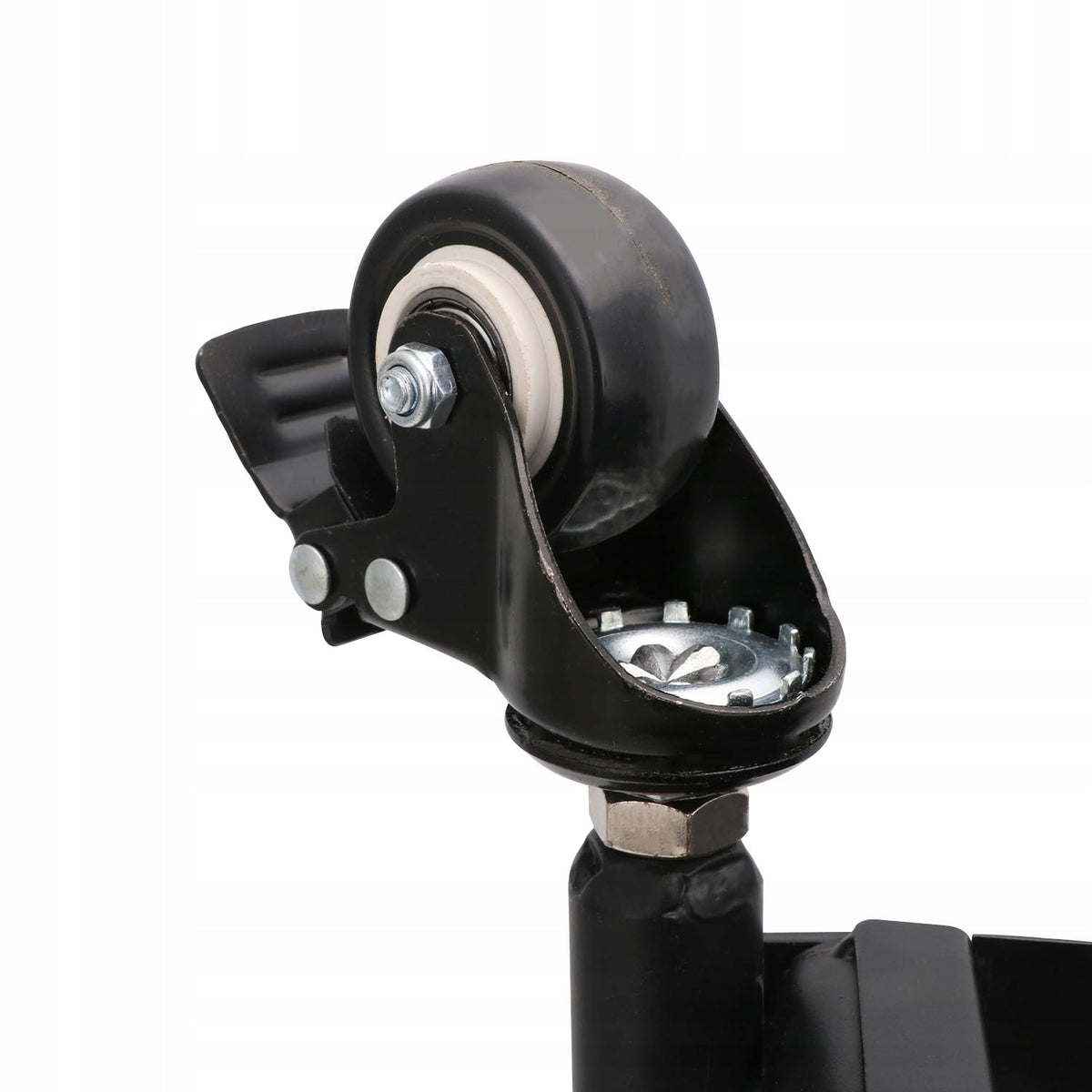 stand lift on wheels cross enduro pitbike supermoto Manufacturer code POD