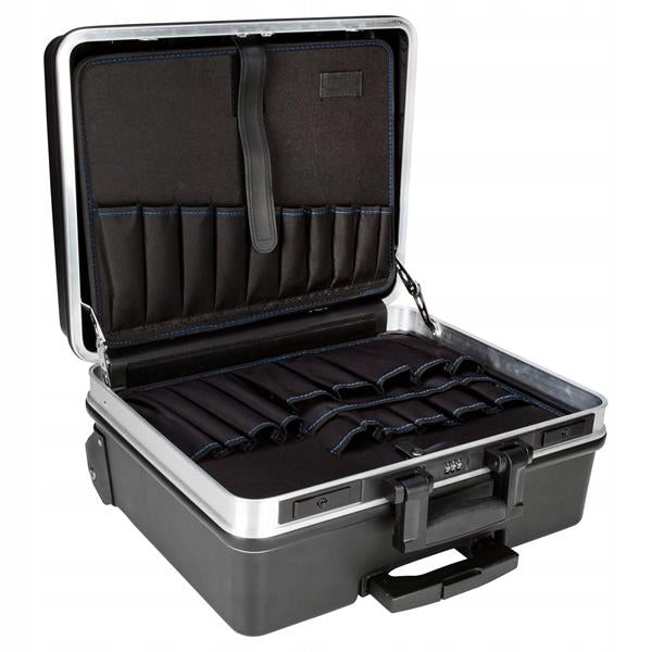 suitcase empty WK 1040 L Gedore