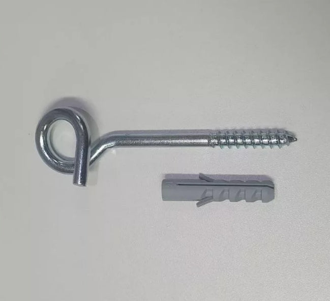 swing hook Brand no brand