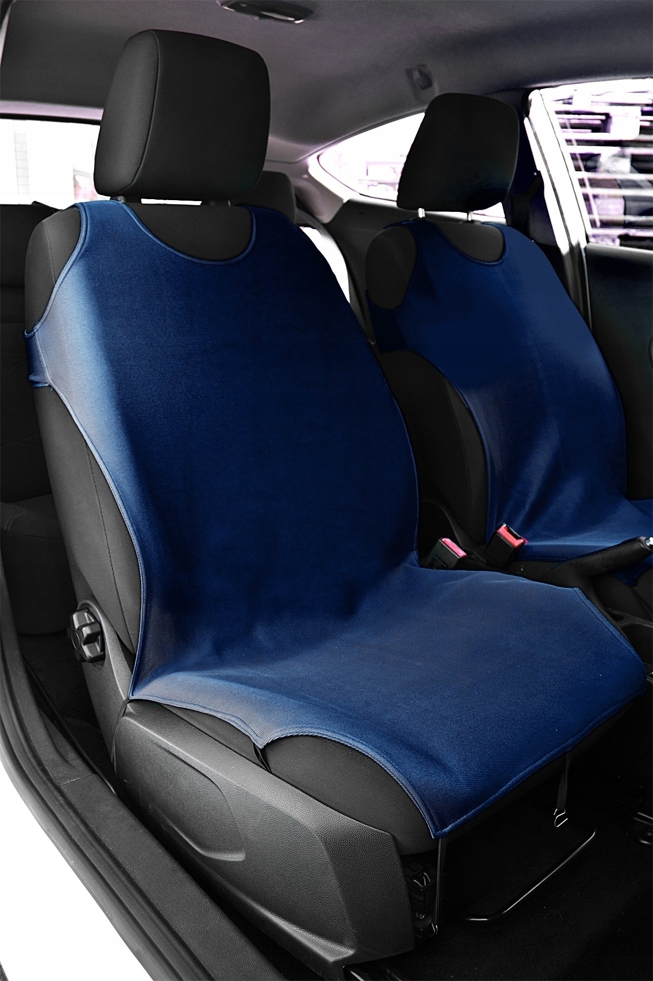 t-shirts CAR SEAT COVERS T-SHIRT Kind multipurpose