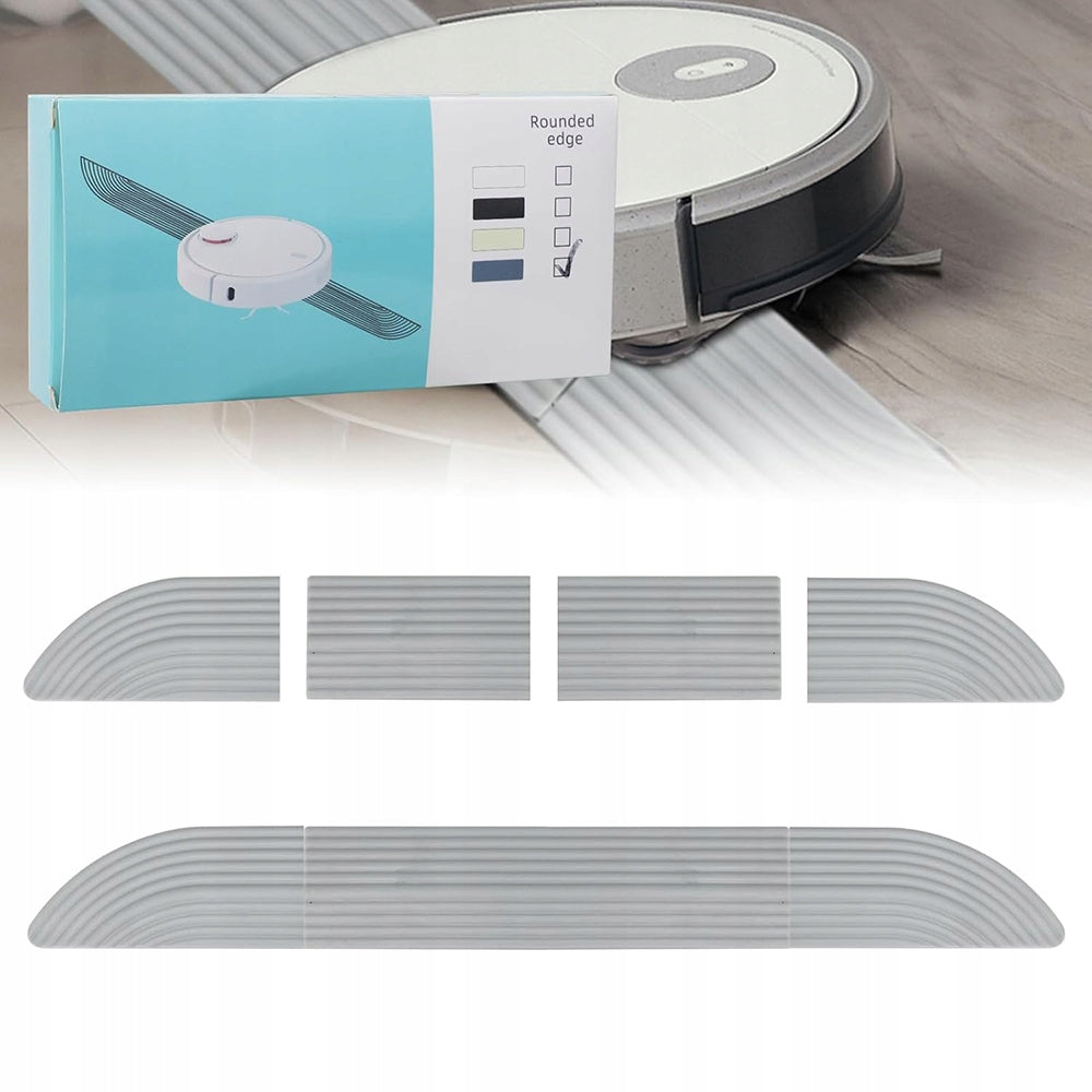 threshold ramp for robot vacuum cleaner, threshold ramp for robot vacuum cleaner, urz