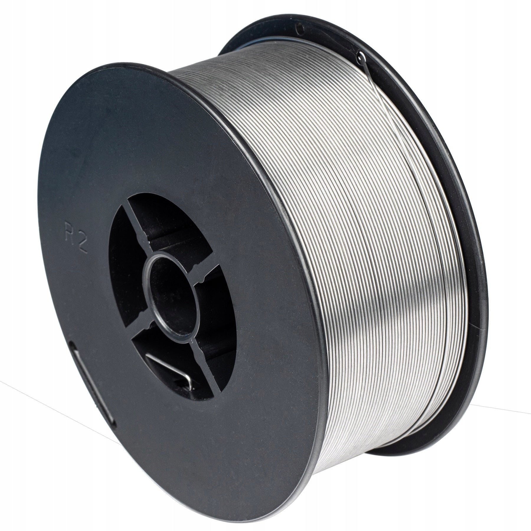 tkM Shield welding self-shielding wire | fi 1,0 mm | 1kg | without gas EAN (GTIN) 5905741757075