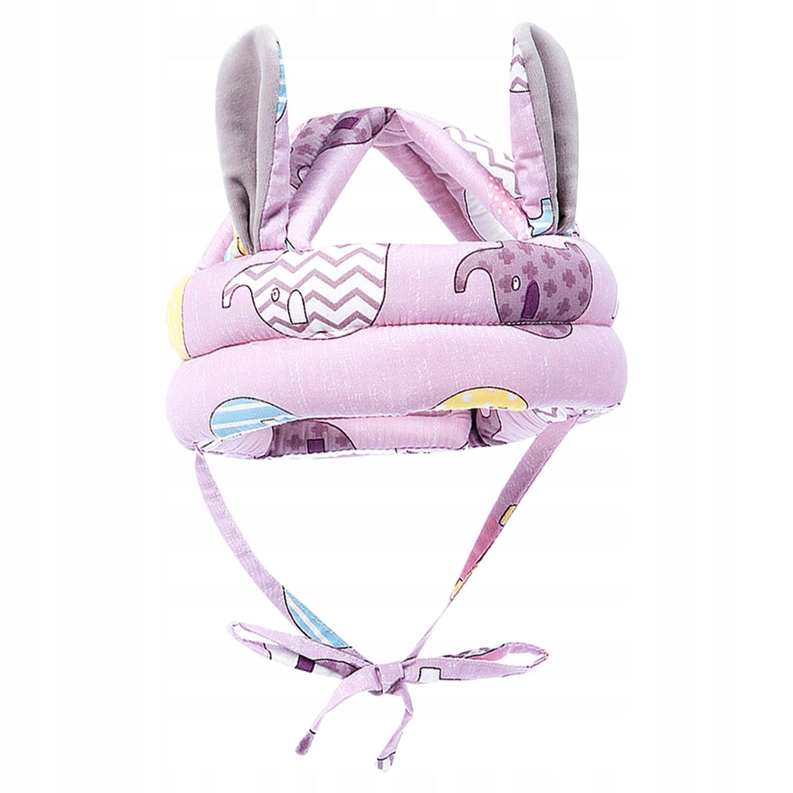 toddler protective hat protective harnesses baby Medical device no