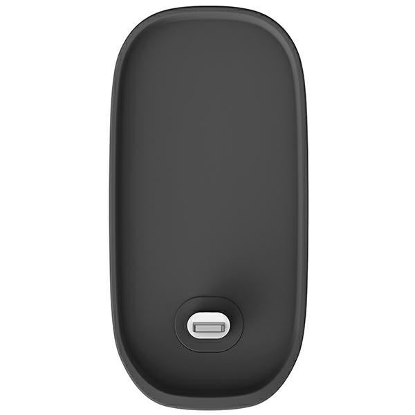 töltő dokkoló Apple Magic Mouse / Apple Airpods / Airpods Pro kompatibilis Manufacturer UNIQ