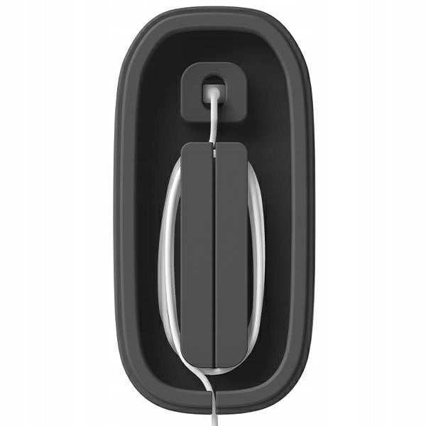 töltő dokkoló Apple Magic Mouse / Apple Airpods / Airpods Pro kompatibilis Product weight with unit packaging 0.1 kg