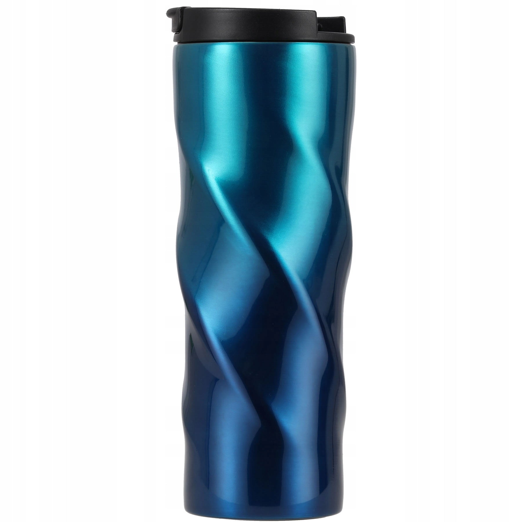 tourist mug Maintaining the temperature of LIQUIDS up to 500ml opening lid