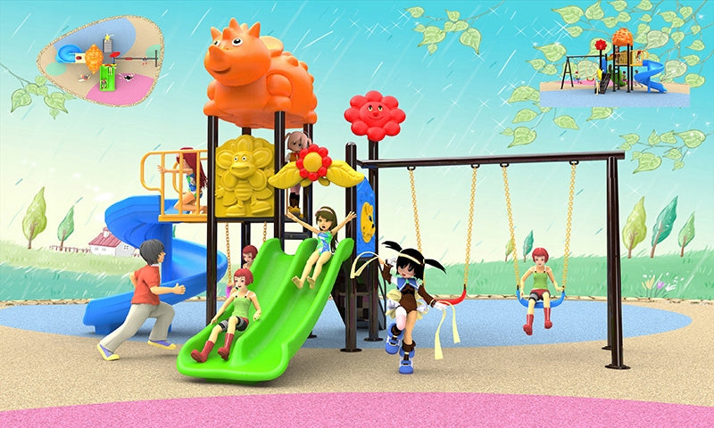 toys square with attestation and certificates Manufacturer code B801