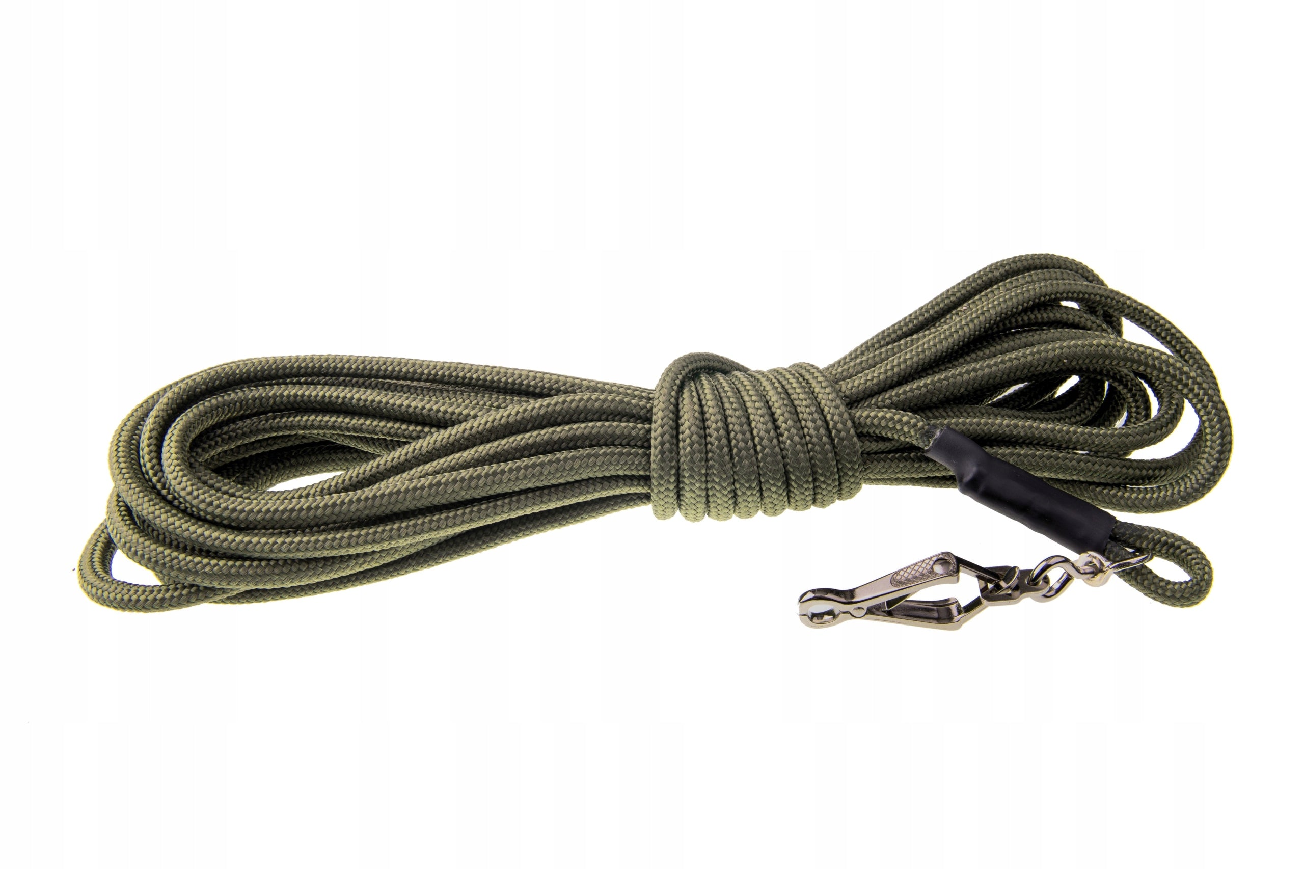 training cord leash otok 5m STRONG khaki ROPE FOR DOG Manufacturer code 5903818661461