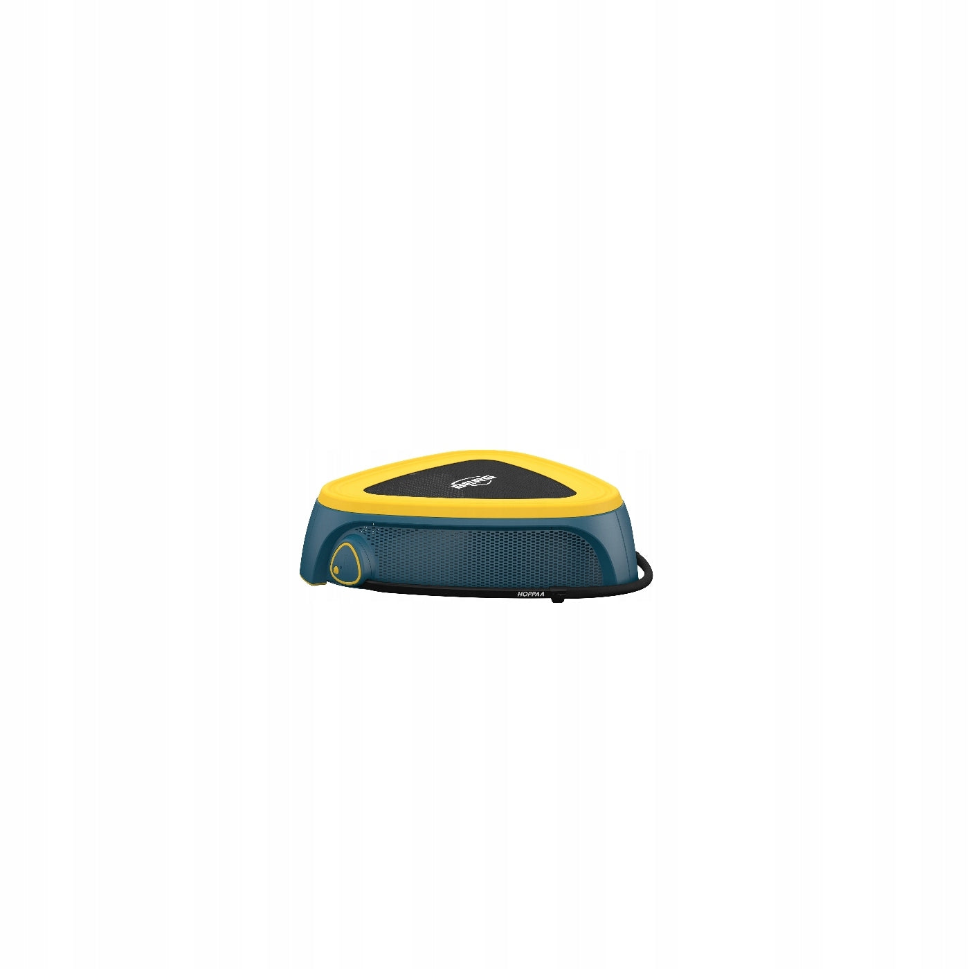 trampoline for toddlers garden BERG Hoppaa from 1 year Max. weight load 25 kg