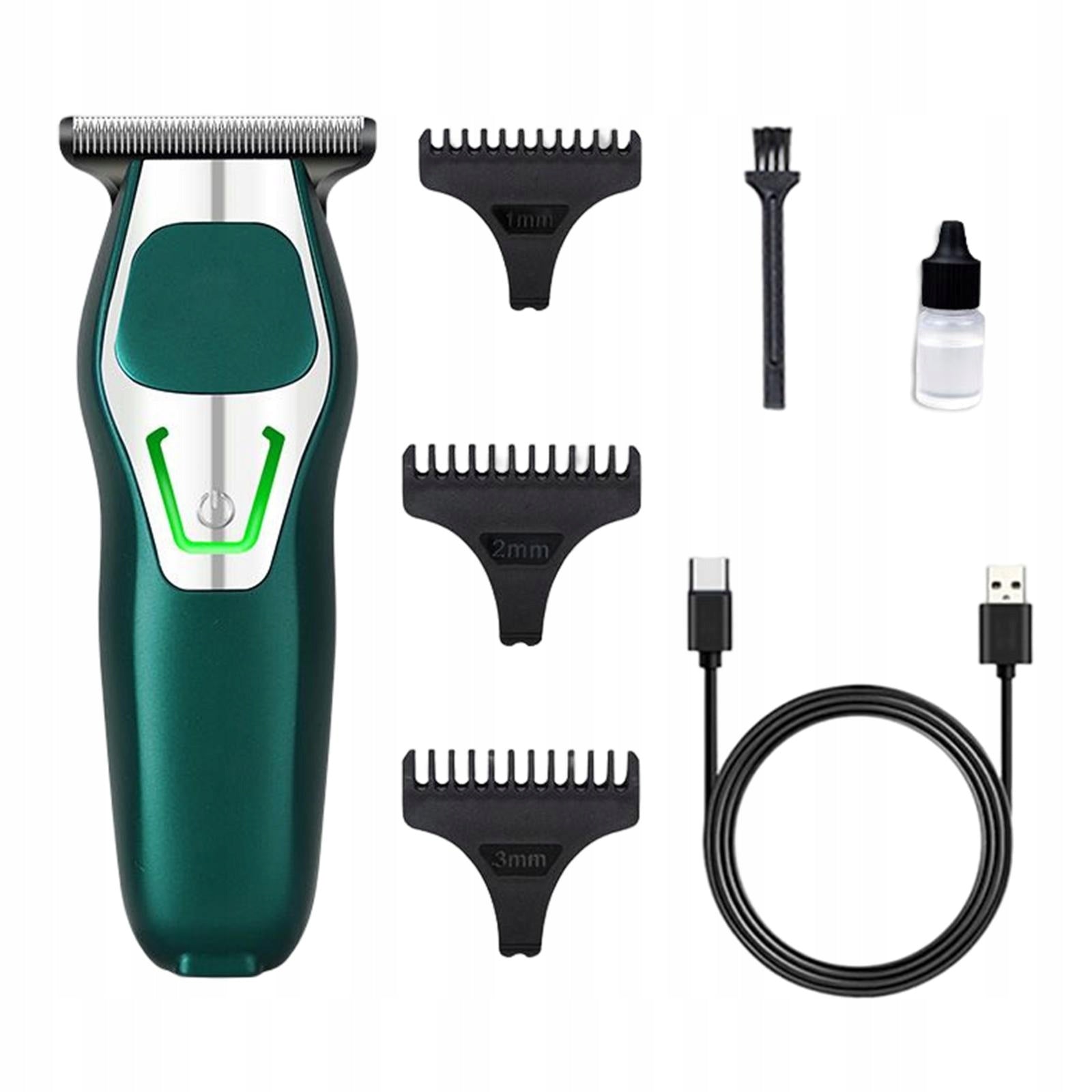 trimmer trimmer Mini Brand no brand