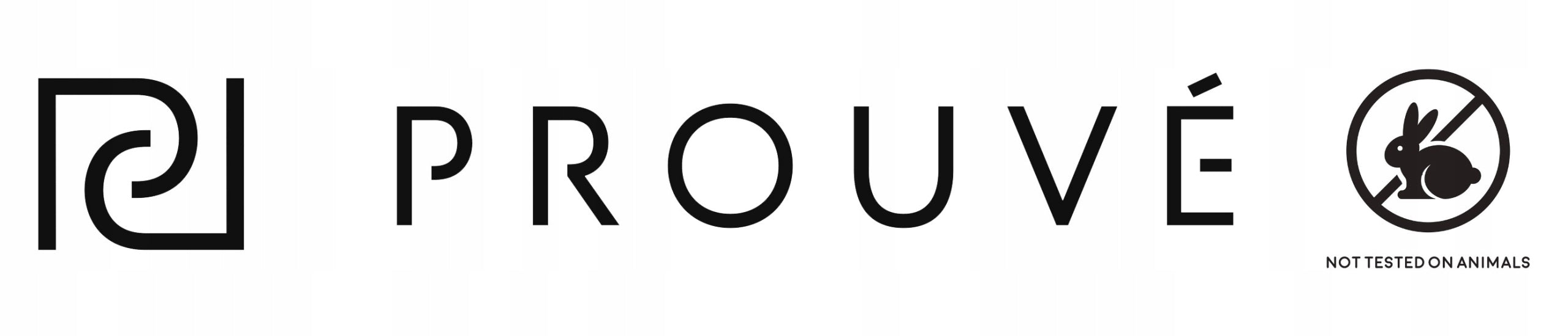 unisex perfume PROUVE PRECIOUS SENSUALITY inspired + perfume list Packaging status original