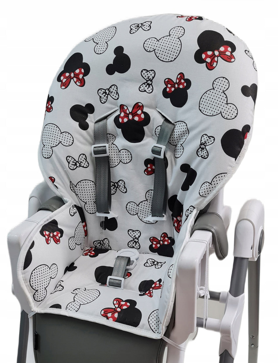 upholstery chair cover universal cotton with lining filling