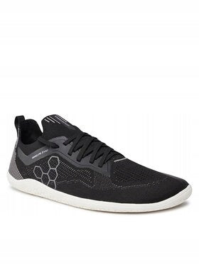 vivobarefoot Sneakers Primus Lite Knit M 309304-01 Black