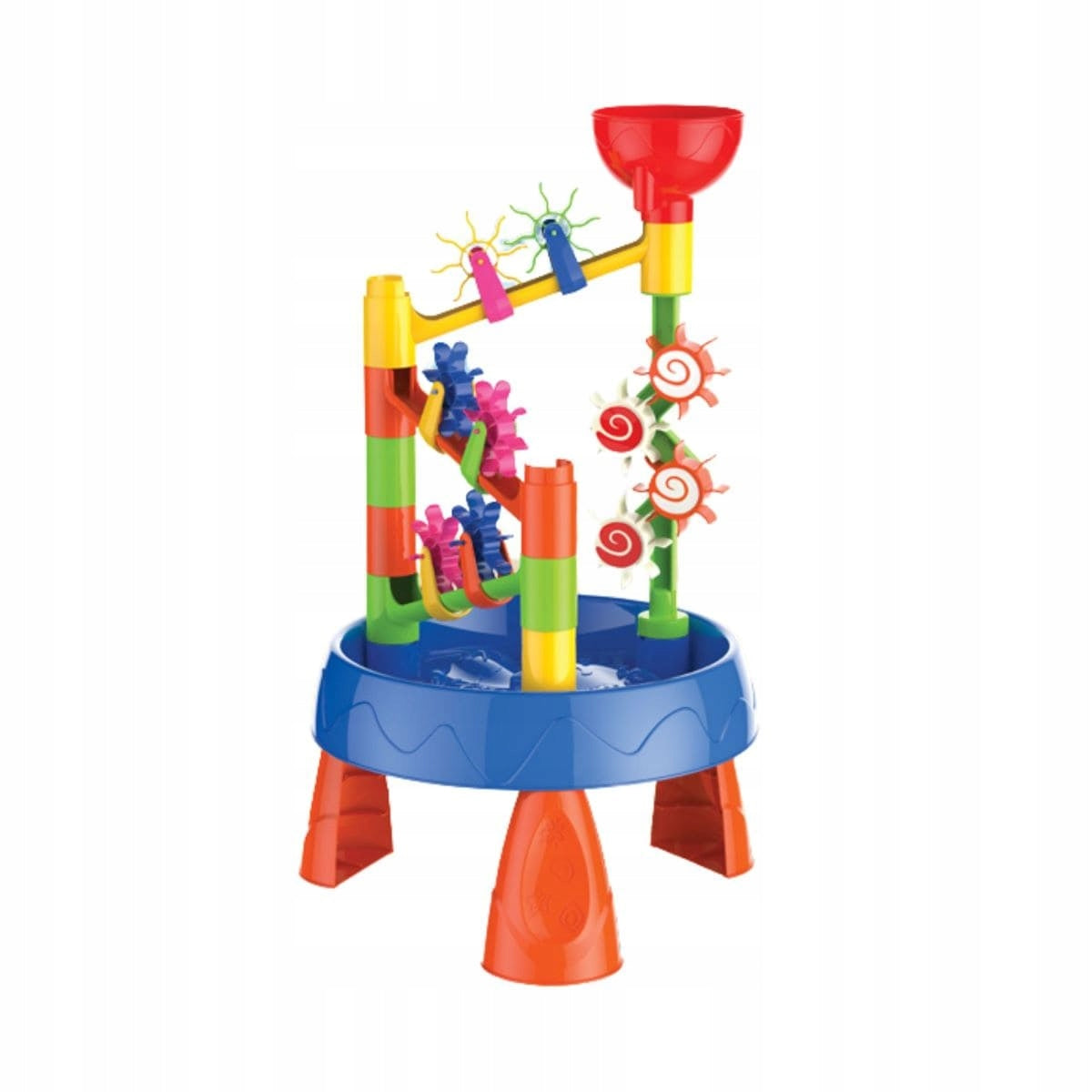 water table for children Mix Manufacturer code 01.114.10.032