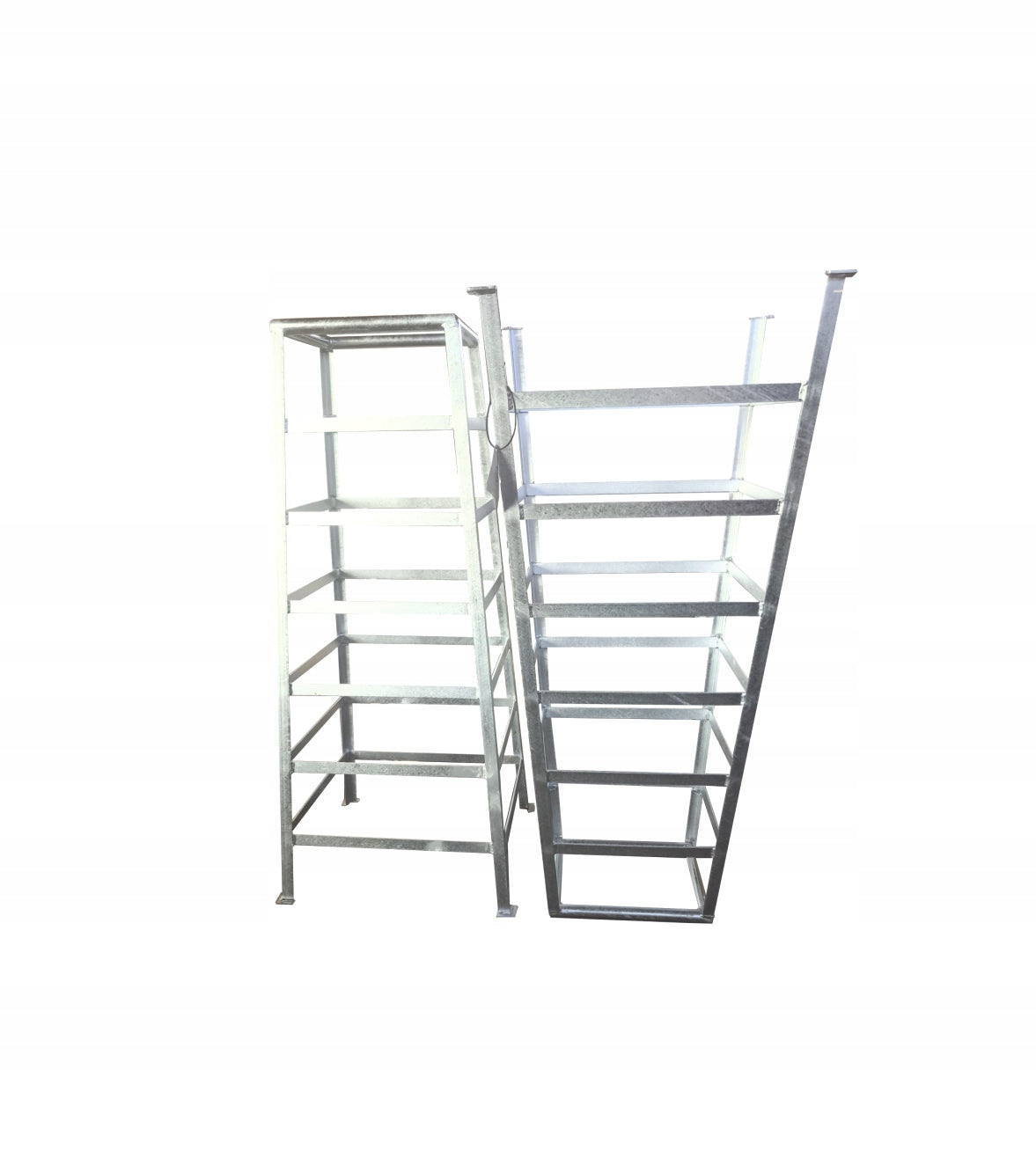 wheels, racks, supports, goats 140 cm PM-Tools Brand PM-Tools