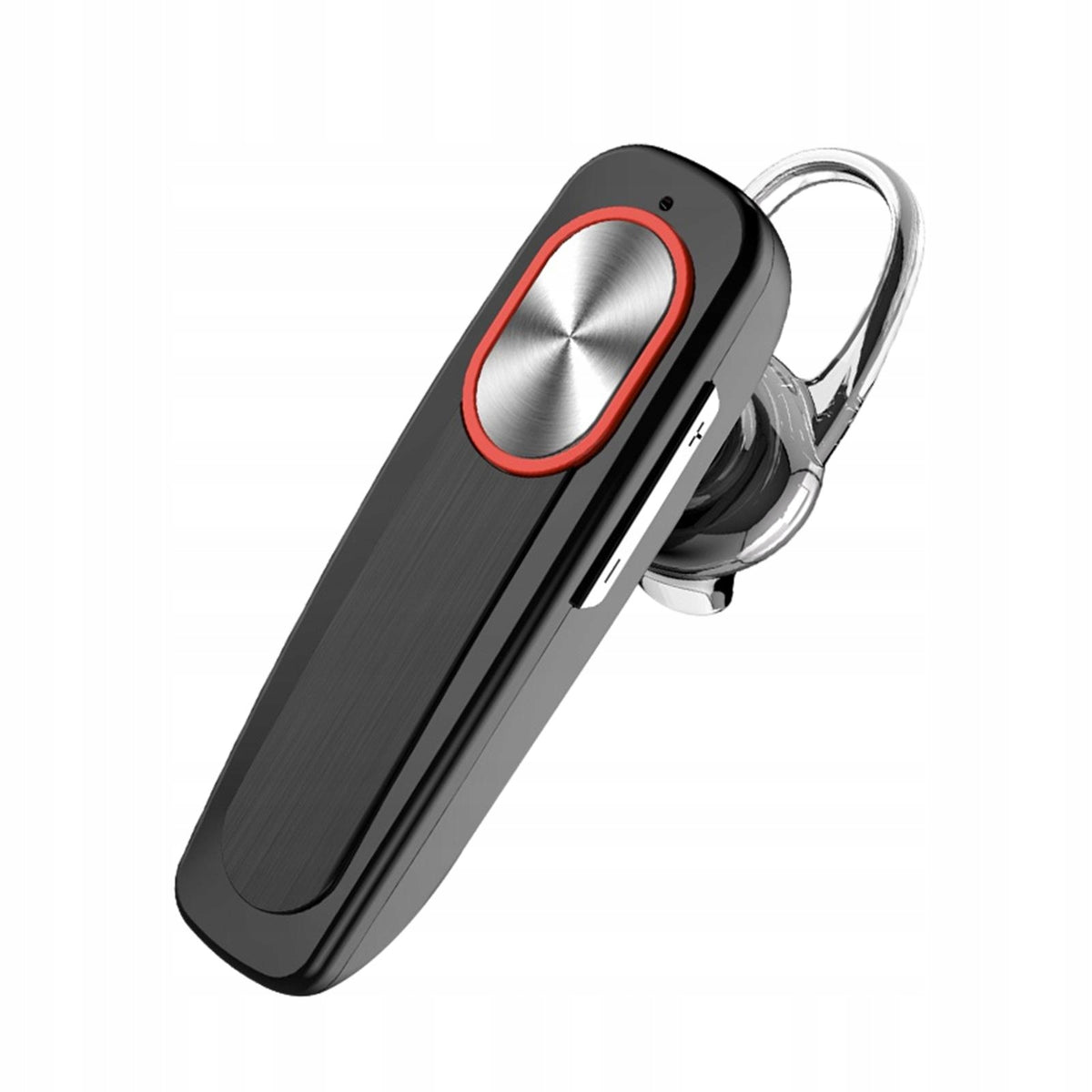 wireless bluetooth earpiece headset Charging case Brand no brand