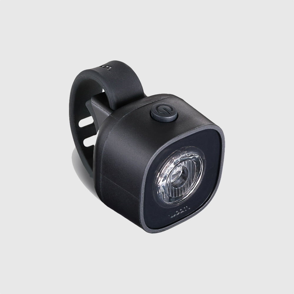 woom BEAM lamps Packaging status original