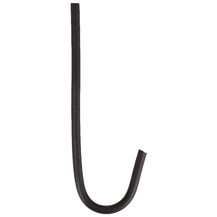 x10 CLIP HOOK COATED WIRE FOR ORCHIDS FASTENING ORCHID FLOWERS Packaging status original