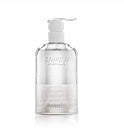 000412 Cerruti Image pour Femme Eau de Toilette 75ml.