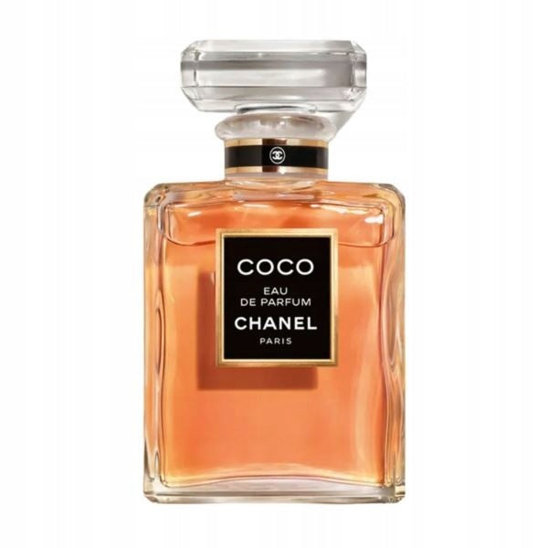 000488 Chanel Coco Eau de Parfum