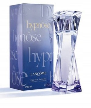 003389 Lancome Hypnose Eau de Toilette 75ml. Brand Lancôme
