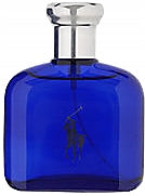 003978 Ralph Lauren Polo Blue Eau de Toilette 200ml.