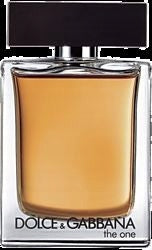 004880 Dolce & Gabbana The One For Men Eau de Toilette 150ml