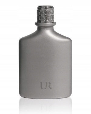 005513 Usher UR for Men Eau de Toilette 100ml. DISCONTINUED