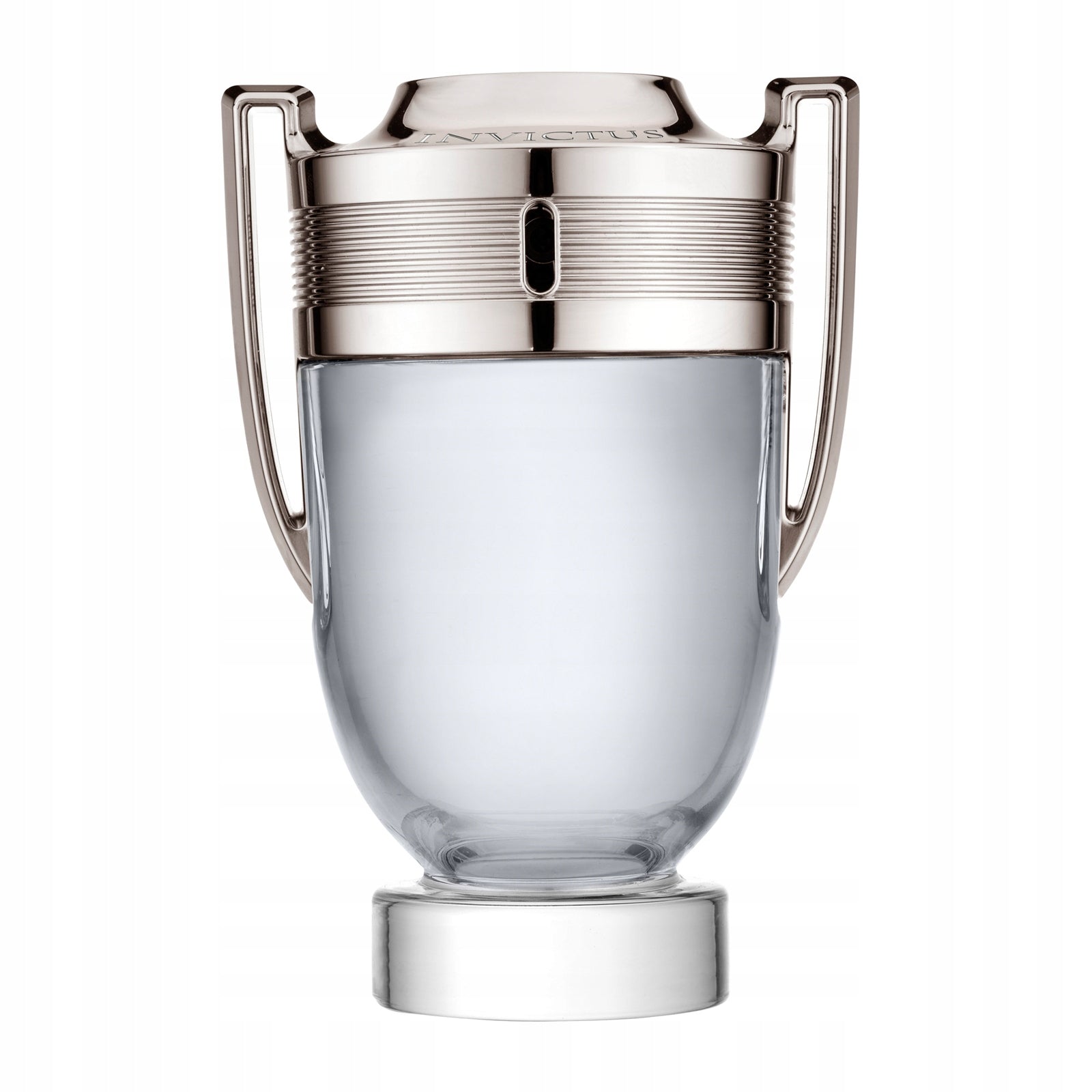 005709 Paco Rabanne Invictus Eau de Toilette 150ml.