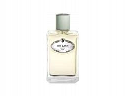 011483 Prada Infusion D'Iris Eau de Parfum 200ml