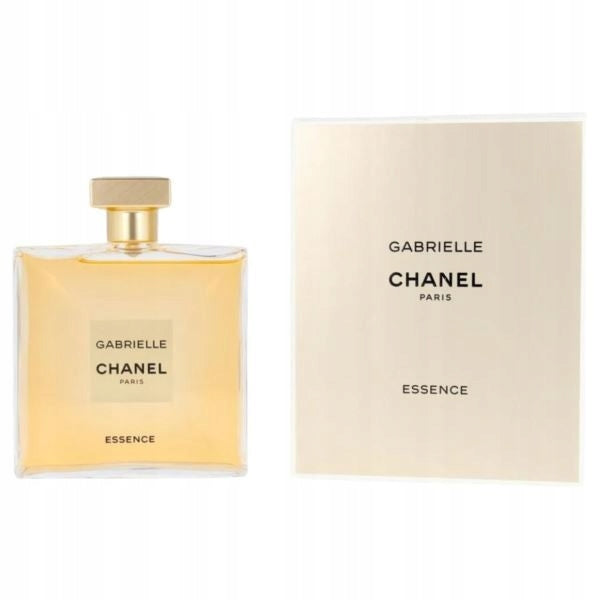 011612 Chanel Gabrielle Essence Eau de Parfum 100ml. Brand Chanel