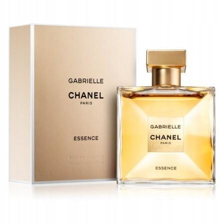 011612 Chanel Gabrielle Essence Eau de Parfum 100ml. Packaging status original