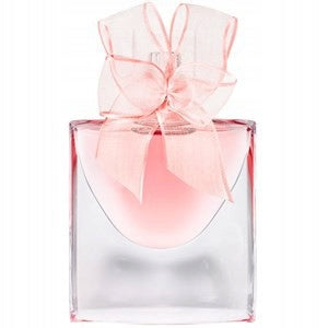 012015 Lancome La Vie Est Belle L'Eau de Parfum 50ml - Mother's Day Limited Edition
