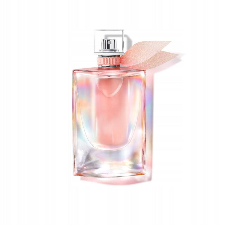 012265 Lancome La Vie Est Belle Soleil Cristal Eau de Parfum 50ml