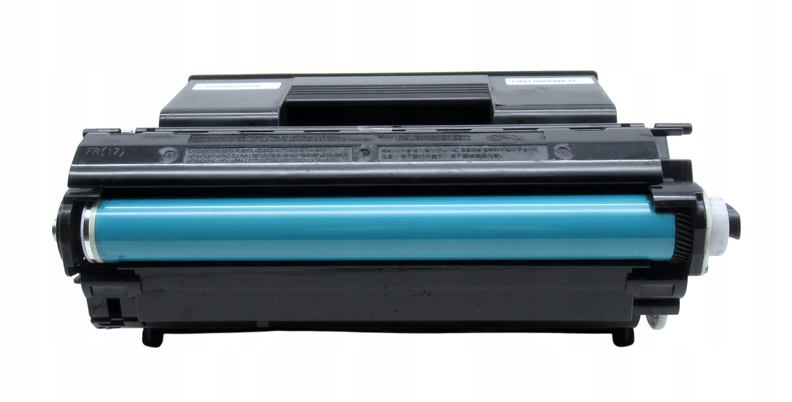 01279001 Toner cartridge for OKI B710 B 710 720 730 Manufacturer code B710 / B720 / B730 / 01279001