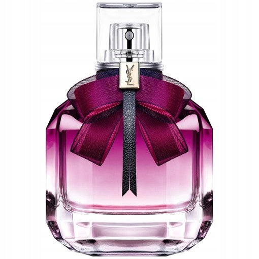012835 Yves Saint Laurent Mon Intensement Intense Eau de Parfum 90ml.