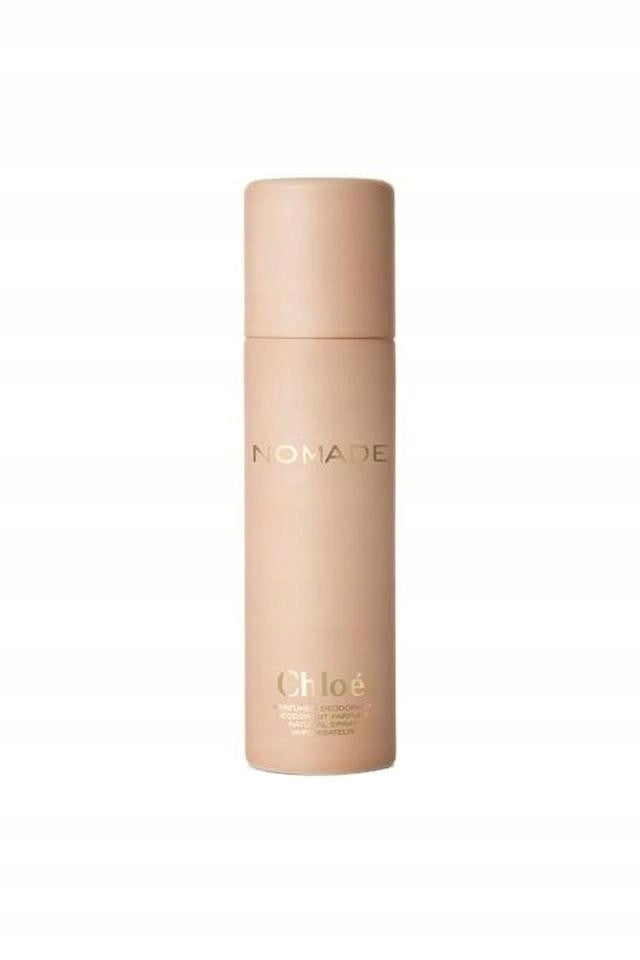 012922 Chloe Nomade Perfumed Deodorant 100ml