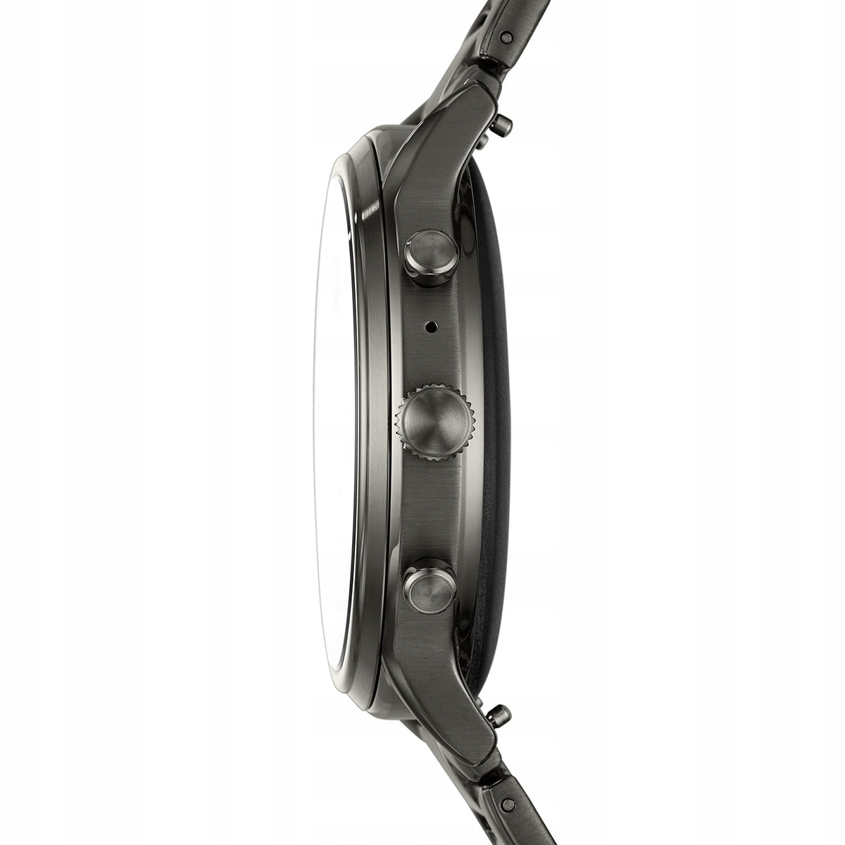 01815. SMARTWATCH FOSSIL GEN 5 CARLYLE FTW4024 Manufacturer code FTW4024
