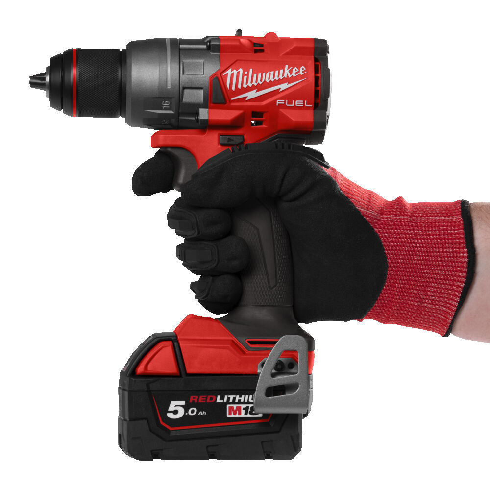 03680166_I DRILL DRIVER M18 158NM